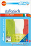 Lehrbuch, m. MP3-CD