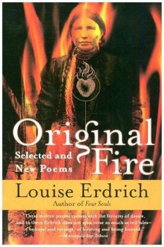Original Fire