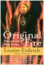 Original Fire
