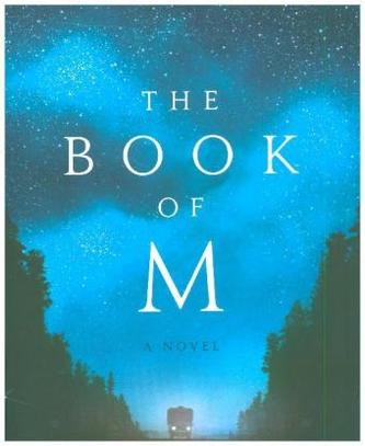 The Book of M