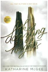 The Dazzling Heights