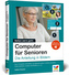 Computer für Senioren
