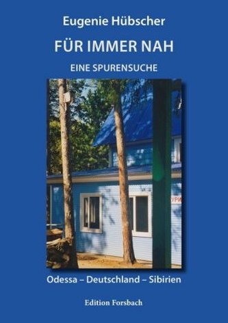 Für immer nah