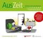 AusZeit... einfach mal abschalten! 2019