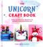 The Unicorn Craft Book