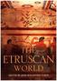 The Etruscan World