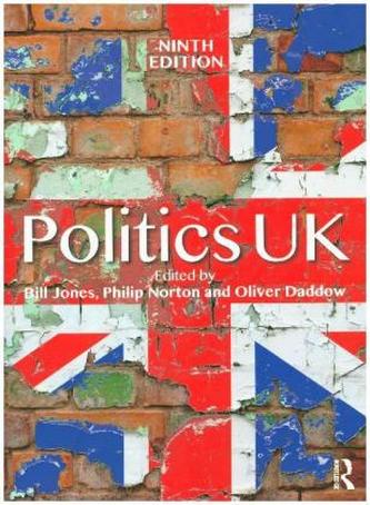 Politics UK