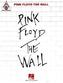 Pink Floyd: The Wall