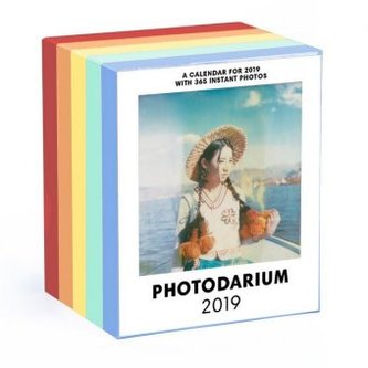 Photodarium 2019