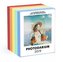 Photodarium 2019