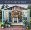 She Sheds 2019