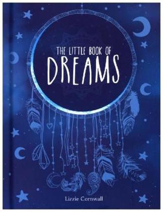 The Little Book of Dreams