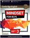 Mindset for IELTS 3 - Student's Book with Testbank and Online Modules