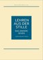 Kostbarkeiten III: Das andere Sehen