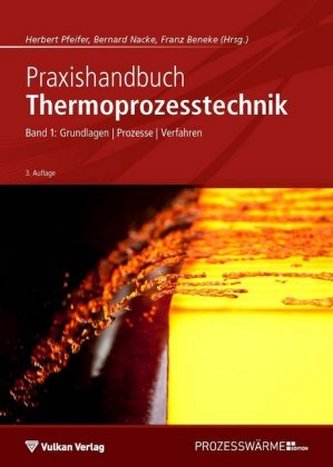 Grundlagen, Prozesse, Verfahren