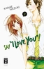 Say I love you!. Bd.7