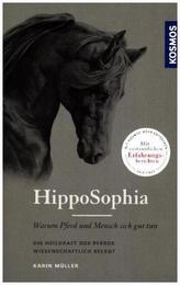 HippoSophia