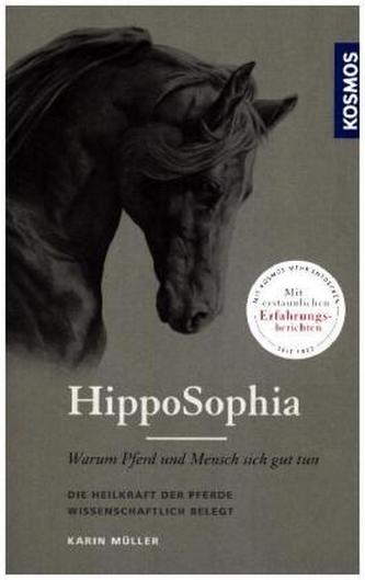 HippoSophia