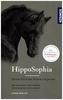 HippoSophia