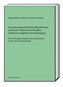Der geistesgeschichtliche Weg Europas und seine inhärenten Schranken
