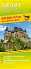 Eichsfeld, Göttinger Land - Hainich - Frau-Holle-Land