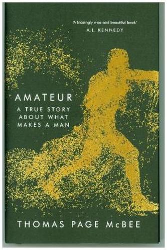 Amateur