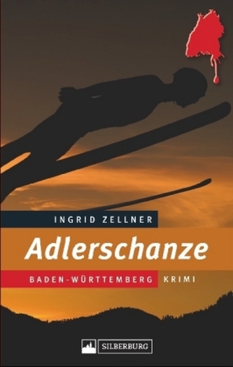 Adlerschanze Adlerschanze