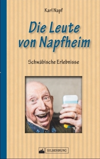 Die Leute von Napfheim
