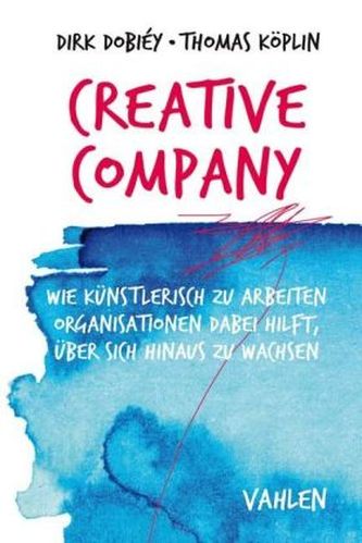 Creative Company Creative Company