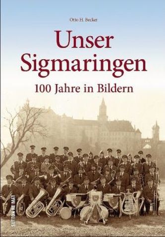 Unser Sigmaringen