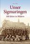 Unser Sigmaringen