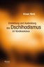 Entstehung und Ausbreitung des Dschihadismus im Nordkaukasus