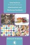 Arbeitsmittel und Werkzeug Handbuch Deutsch-Arabisch / Arabisch-Deutsch