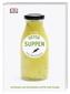 Detox Suppen