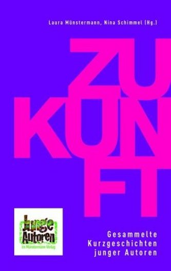 Zukunft