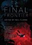 The Final Frontier