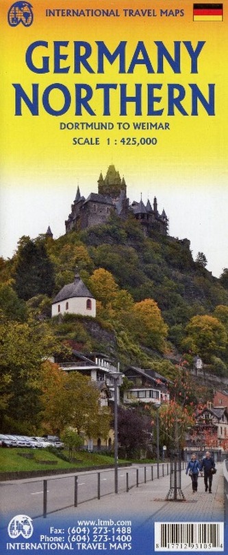 Germany North