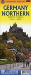 Germany North