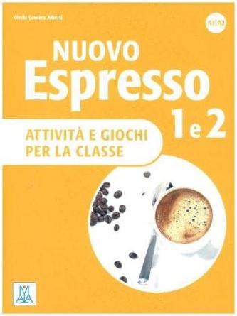 attività e giochi per la classe