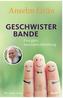 Geschwisterbande
