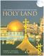 The Oxford Illustrated History of the Holy Land