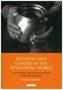 Religion and Gender in the Developing World