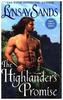 The Highlander's Promise