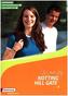 8. Schuljahr, Workbook, m. Audio-CD u. CD-ROM