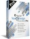 YouDesign Photo Book 5 Pro, 1 DVD-ROM