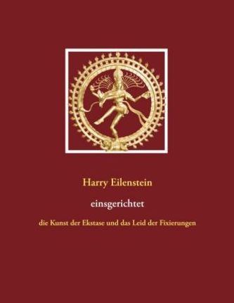 Einsgerichtet
