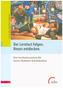 Der Lernlust folgen. Neues entdecken.