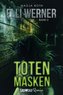 Elli Werner - Totenmasken