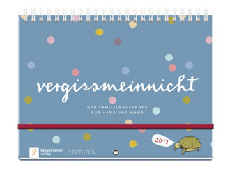 vergissmeinnicht 2019