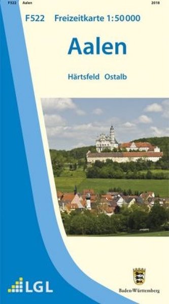 Aalen Aalen